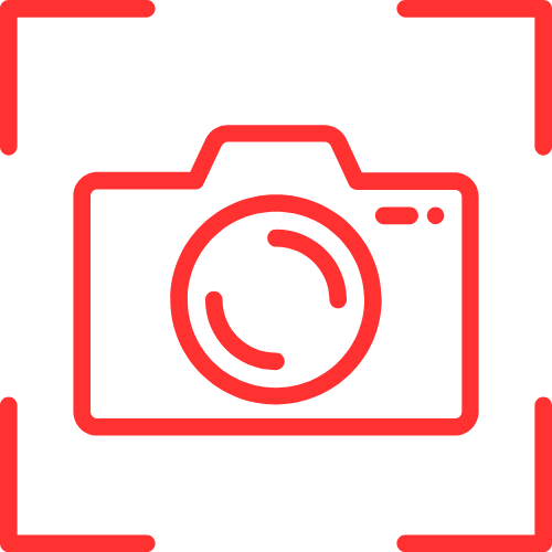 Live Nude Beach Cams